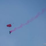 FCM - FCK 18 februar 2018 (7/93)